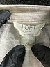 Ann Taylor LOFT Outlet Tan Pullover Sweater Size XL - photo 7
