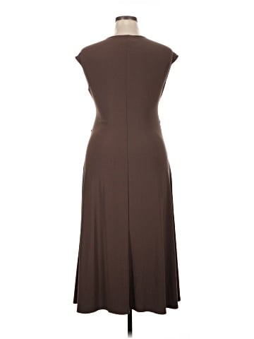 Joseph Ribkoff Cocktail Dress (view 2)