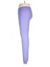 DSG Purple Leggings Size 16 - photo 5