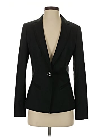 Ted Baker London Wool Blazer (view 1)