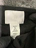 H&M Black Sleeveless Blouse Size S - photo 7