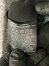 H&M Black Sleeveless Blouse Size S - photo 8