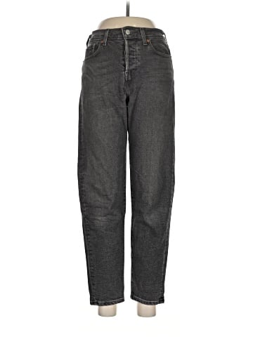 Levi's Jeans (view 1)