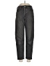 Levi's Tweed Gray Jeans Size 26 waist - photo 1