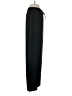 Athleta Black Casual Pants Size XS - photo 4