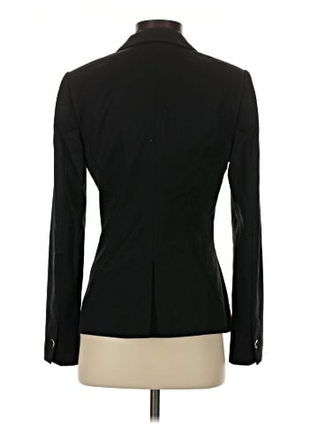 Ted Baker London Wool Blazer (view 2)