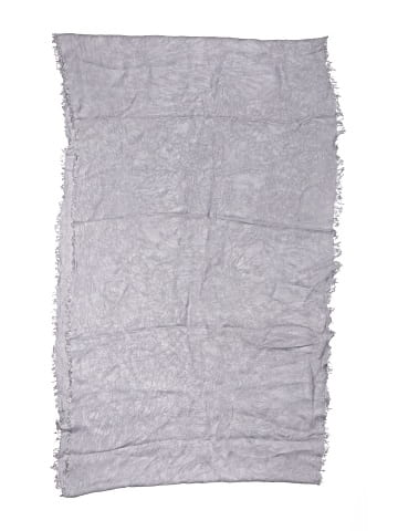 Apt. 9 Scarf (view 2)