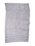 Apt. 9 100% Rayon Gray Scarf One size - photo 2