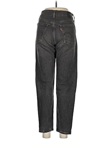 Levi's Jeans (view 2)