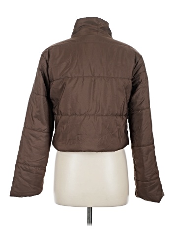 Unbranded Jacket (view 2)