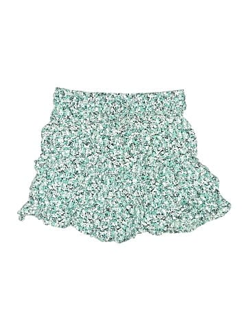Zara Shorts (view 1)