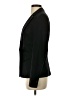 Ted Baker London Black Wool Blazer Size 4 (1) - photo 5