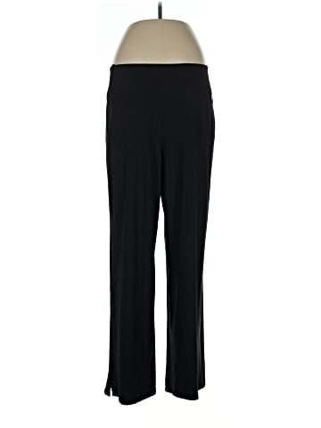 Athleta Active Pants (view 1)