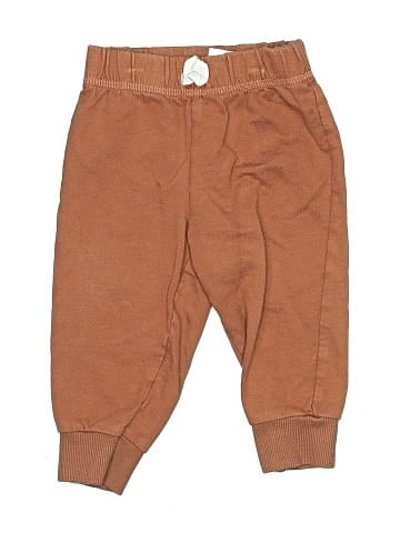 Carter's Casual Pants (view 1)
