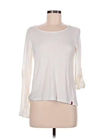 EDC Long Sleeve Top (view 1)