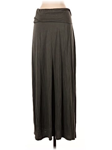 a.n.a. A New Approach Casual Skirt (view 2)