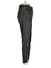 Levi's Tweed Gray Jeans Size 26 waist - photo 4