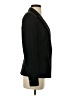 Ted Baker London Black Wool Blazer Size 4 (1) - photo 4