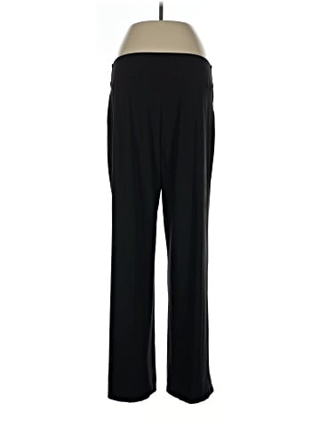 Athleta Active Pants (view 2)
