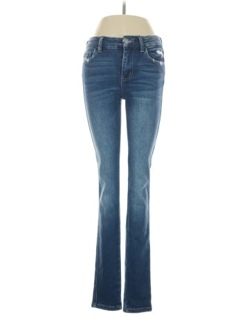 Flying Monkey Jeans (view 1)