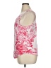 Unbranded Pink Sleeveless Blouse Size XL (petite) - photo 5