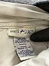 White Stag Ivory Jacket Size M - photo 6