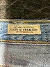 Levi's Blue Jeans Size 27 waist - photo 7