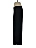 Athleta Solid Black Active Pants Size 12 - photo 5