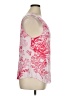 Unbranded Pink Sleeveless Blouse Size XL (petite) - photo 4