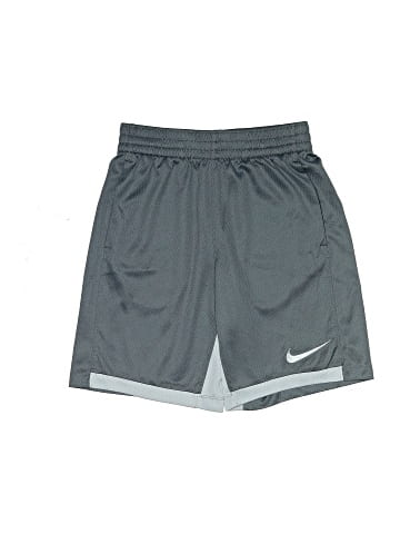 Nike Athletic Shorts (view 1)