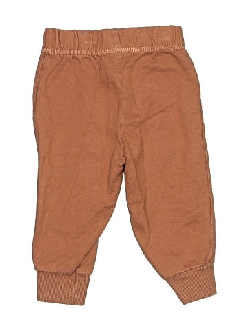Carter's Casual Pants (view 2)
