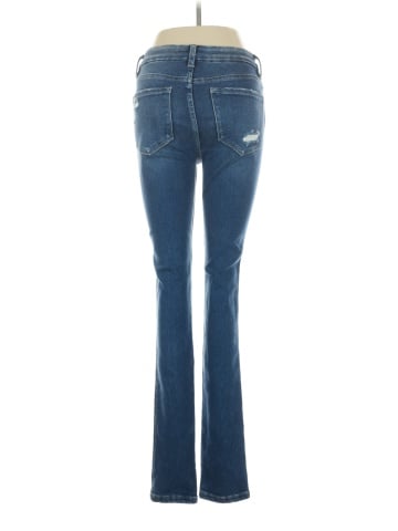 Flying Monkey Jeans (view 2)