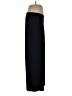Athleta Solid Black Active Pants Size 12 - photo 4