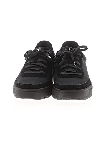 KIZIK Sneakers (view 2)