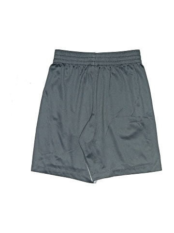 Nike Athletic Shorts (view 2)