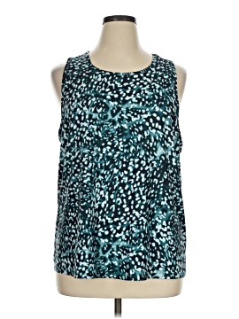 Active By Old Navy Tank Top