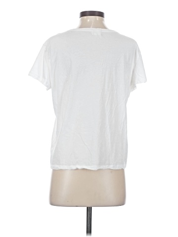 Wilfred Free Short Sleeve T-Shirt (view 2)