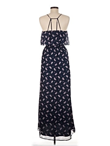 Princess Vera Wang Casual Dress (view 2)