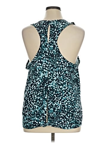 Active by Old Navy Tank Top (view 2)