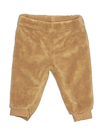 Star Wars Casual Pants (view 1)