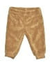 Star Wars 100% Polyester Brown Casual Pants Size 6-9 mo - photo 1