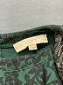 Ann Taylor LOFT Teal Cocktail Dress Size P (petite) - photo 7