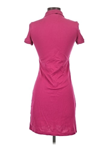 Lacoste Casual Dress (view 2)