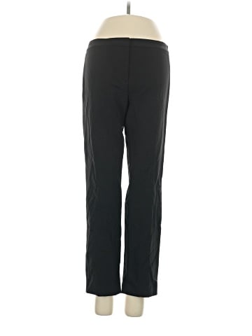 Theory Active Pants (view 1)