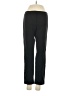 Theory Solid Black Active Pants Size 00 - photo 1