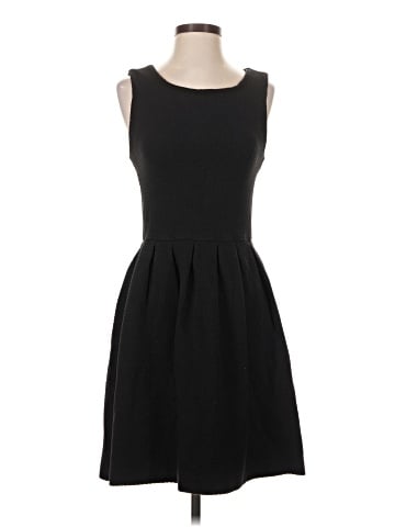 Ganni Cocktail Dress (view 1)