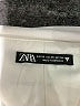Zara White Sleeveless Top Size XS - photo 4