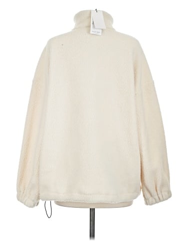 DAZY Pullover Sweater (view 2)