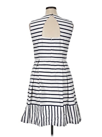 Liz Claiborne Casual Dress (view 2)