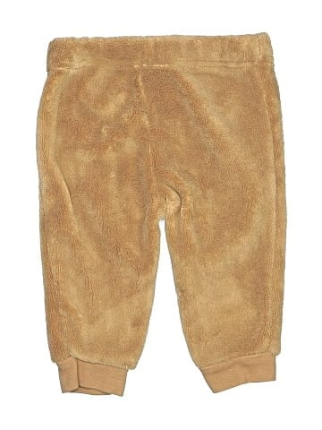 Star Wars Casual Pants (view 2)